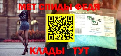 кокаин колумбия Волжск