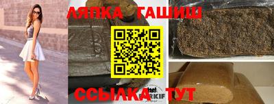 кокаин колумбия Волжск