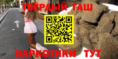 кокаин колумбия Волжск